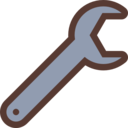 edit tools,wrench,Tools and utensils,construction and tools,home repair,improvement,garage