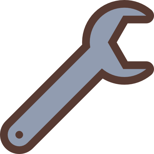 Wrench