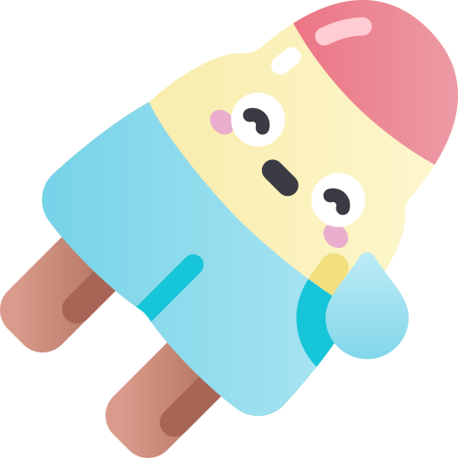 Popsicle