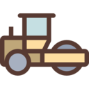 transport,transportation,vehicle,construction and tools,farming,tractor