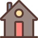 house,real estate,property,home,construction,buildings