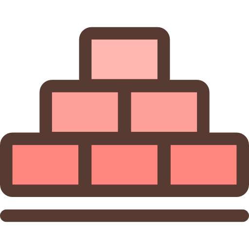 Bricks