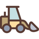 transport,construction,construction and tools,excavator,bulldozer