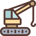 construction,hook,construction and tools,lift,crane