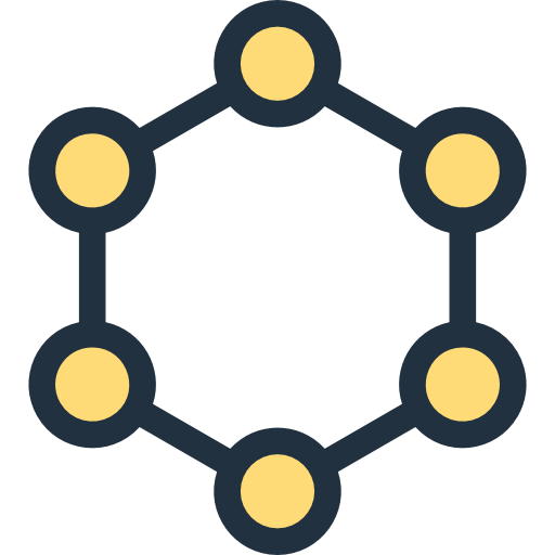Molecule