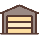 stock,storage,buildings,construction and tools,stocks,warehouse,warehouses,factories