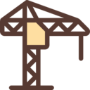 construction,hook,construction and tools,lift,crane
