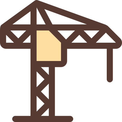 Crane