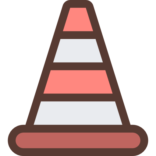 Cone
