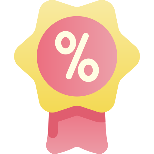 Discount