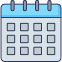 time,interface,time and date,calendar,date,organization,schedule,administration ok 