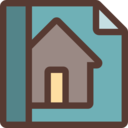 architecture,buildings,map,plant,construction and tools,blueprint