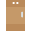 Interior icon 64x64