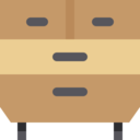 storage,furniture and household,furniture,locker,table,bedroom,closet,wardrobe,dresser