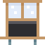 Interior icon 64x64