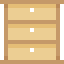 Interior icon 64x64