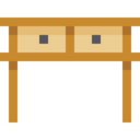 design,furniture and household,furniture,office,table,room,studio,desk,wardrobe