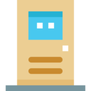 furniture and household,furniture,closed,toilet,bathroom,door ok 