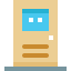 Favicon