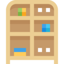 storage,book,education,furniture and household,furniture,books,library,bookcase,bookshelf