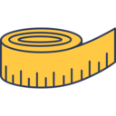 healthcare and medical,Tools and utensils,measurement,centimeters,inches,millimeters ok 