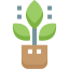 Favicon