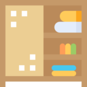 storage,fashion,clothes,furniture and household,tool,furniture,locker,bedroom,closet,wardrobe