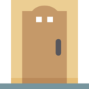 house,home,furniture and household,wooden,carpenter,wood,entrance,doors,door ok 