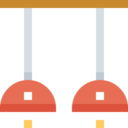 decoration,illumination,lamp,furniture and household,furniture,lights,electric,ceiling