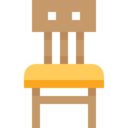 furniture and household,furniture,sitting,chair,seat,bedroom,livingroom,desk chair