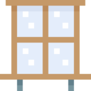 building,construction,glasses,architecture,windows,furniture and household,part,buildings,closed,window,doors,door
