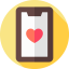 World Humanitarian Day icon 64x64