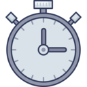 time,clock,time and date,timer,chronometer,alarm,stopwatch ok 
