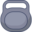 sports and competition,exercise,gym,fitness,weightlifting,weight,kettlebell,gymnastic ok 