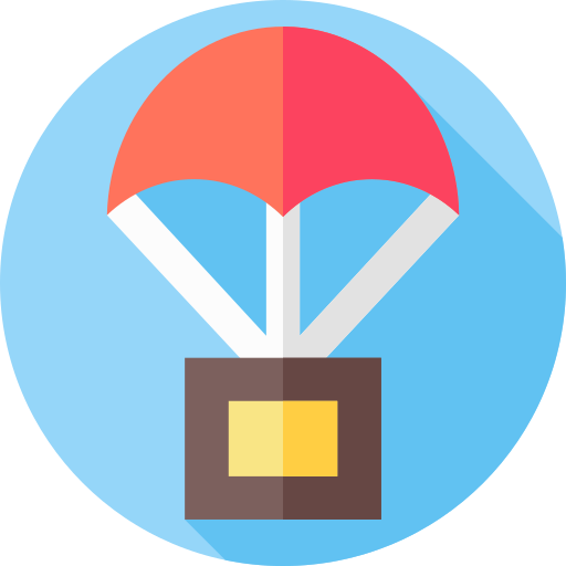 Parachute