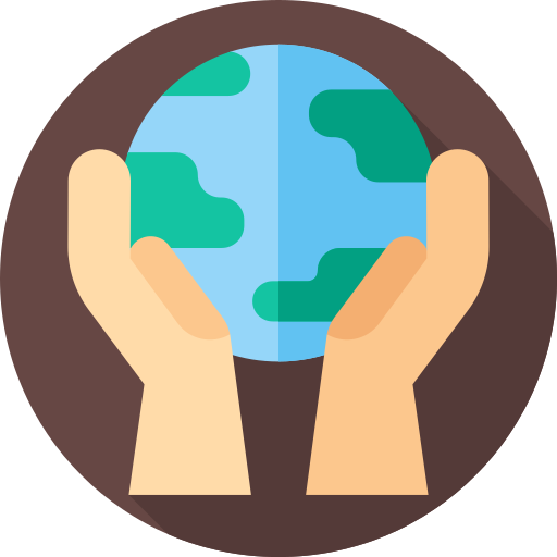 World