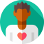 Favicon