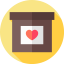 Favicon