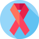 medical,charity,donation,research,aid,support,shapes and symbols,ribbon,cancer,Solidarity,breast cancer,Cause