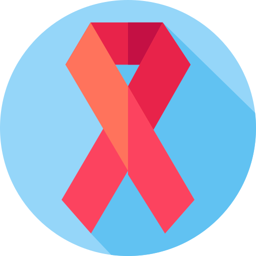 Ribbon