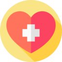 care,medical,healthcare and medical,healthcare,heart,help,global,support,international,Solidarity,humanitarian,world humanitarian day