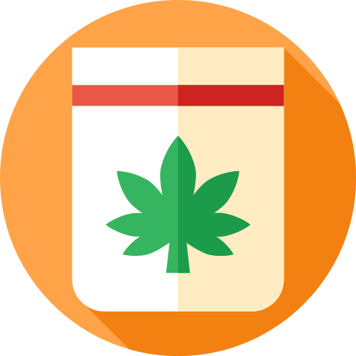 Cannabis