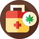 medical,healthcare and medical,medicine,drugs,botanical,leaf,drug,capsule,Weed,Cannabis,Marijuana