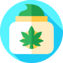 healthcare and medical,beauty,botanical,cream,lotion,leaf,drug,Weed,Cannabis,Marijuana,body lotion