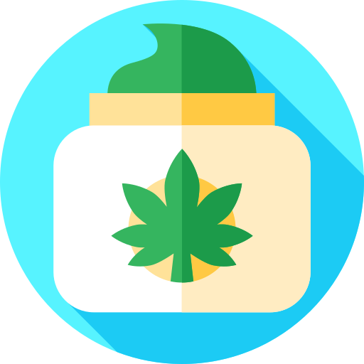 Cannabis