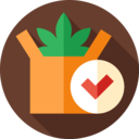 shipping and delivery,security,box,healthcare and medical,healthcare,nature,treatment,package,packaging,check,drug,Cannabis,Marijuana,Unboxing,medicinal