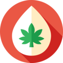 health,healthcare and medical,drop,oil,healthcare,miscellaneous,nature,treatment,drug,Cannabis,Marijuana,cbd,calm,medicinal
