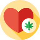 healthcare and medical,healthcare,heart,treatment,drug,Cannabis,Marijuana,medicinal