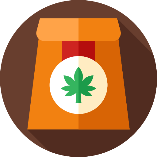 Cannabis