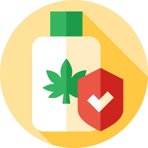 Cannabis